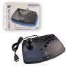Sega Saturn Virtual Fighting Stick