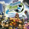 Sega Soccer Slam