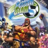 Sega Soccer Slam