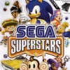 Sega Superstars