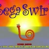 Sega Swirl