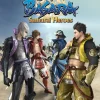 Sengoku Basara: Samurai Heroes