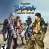 Sengoku Basara: Samurai Heroes