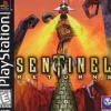 Sentinel Returns