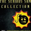 Serious Sam Collection