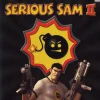 Serious Sam II