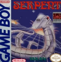 Serpent