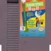 Sesame Street 123