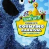 Sesame Street: Cookie's Counting Carnival