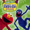 Sesame Street: Ready, Set, Grover!