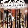 Seven Samurai