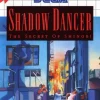 Shadow Dancer