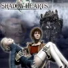 Shadow Hearts