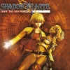 Shadow Hearts From the New World
