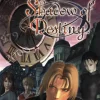 Shadow of Destiny