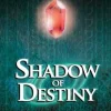 Shadow of Destiny