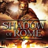 Shadow of Rome