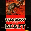 Shadow of the Beast
