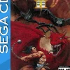 SHADOW OF THE BEAST II