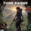 Shadow of the Tomb Raider Definitive Edition