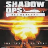 Shadow Ops Red Mercury