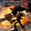 Shadow the Hedgehog
