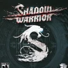 Shadow Warrior