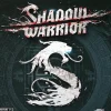 Shadow Warrior
