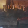 Shadowgate