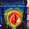 Shadowgate 64 Trials of the Four Towers