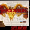 Shadowrun