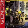 Shadowrun