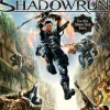 Shadowrun