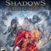 Shadows Awakening