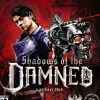 Shadows of the Damned