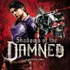 Shadows of the Damned