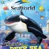 Shamu's Deep Sea Adventure