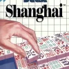 Shanghai