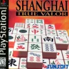 Shanghai True Valor