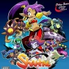 Shantae