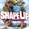 Shape Up