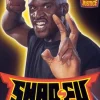 Shaq Fu