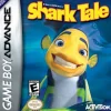 Shark Tale