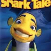 Shark Tale