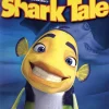 Shark Tale