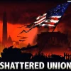 Shattered Union