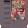 Shatterhand