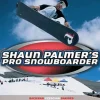 Shaun Palmers Pro Snowboarder