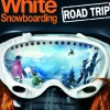Shaun White Snowboarding Road Trip