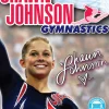 Shawn Johnson Gymnastics
